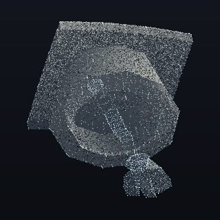 03807_9ace5df2.glb