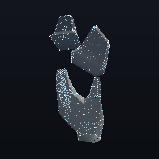 03808_fd93005b.glb