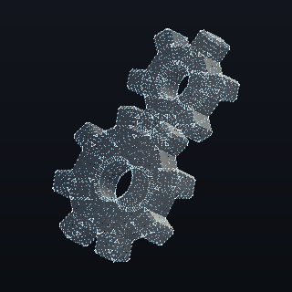 03813_52dfafa6.glb