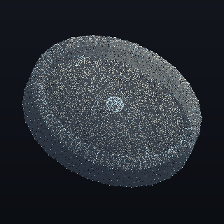 03815_007f9ed3.glb