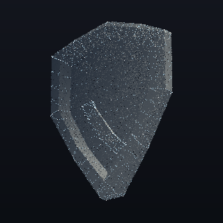 03817_eb12fceb.glb