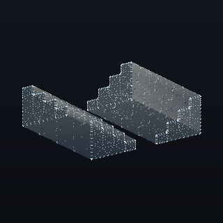 03820_c89240d4.glb