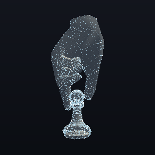03822_4b4effa0.glb