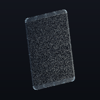 03828_165a7c00.glb