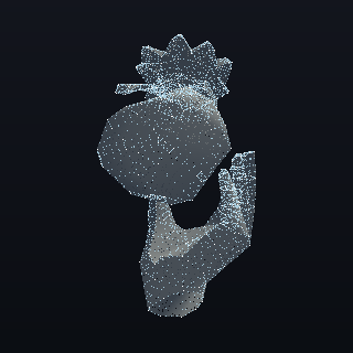 03832_95a75c0d.glb