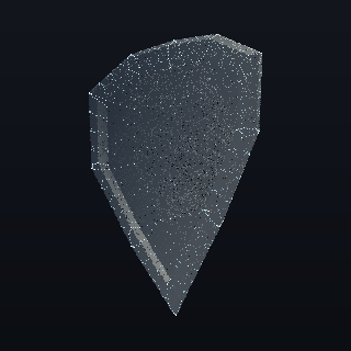 03835_bd4055b2.glb