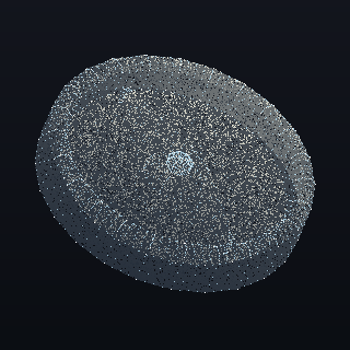 03837_31b7aba2.glb