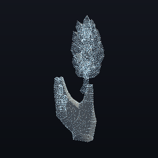 03840_c5c8ae6f.glb