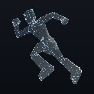 03841_68392f81.glb