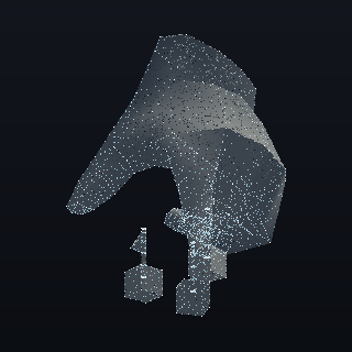 03842_46937739.glb