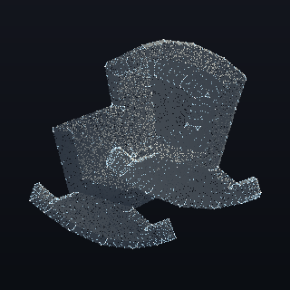 03843_77e18b21.glb