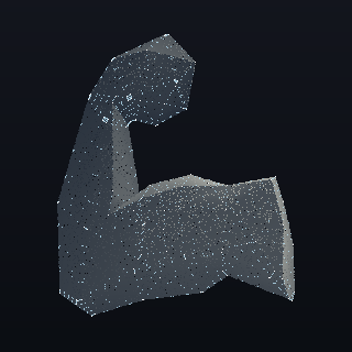 03844_36874fea.glb