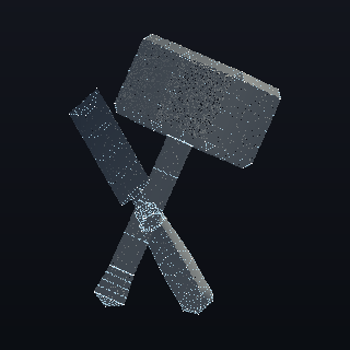 03845_9fd24a23.glb