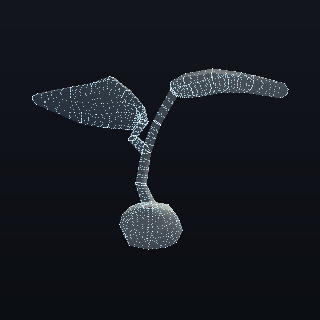 03846_193be44e.glb