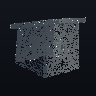 03847_fd62ff02.glb