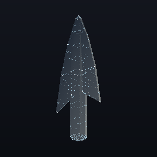 03849_df5ff99f.glb