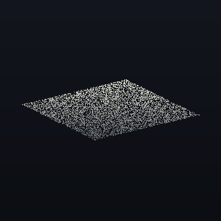 03850_85832420.glb