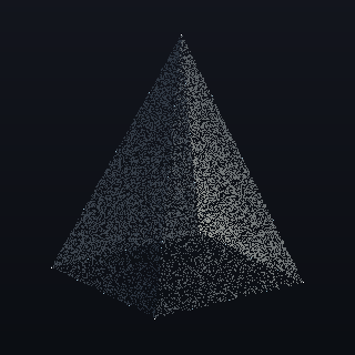 03851_a6744cb1.glb