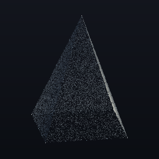 03852_cd2247ee.glb