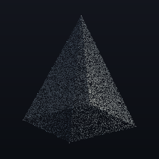 03854_67a2c82c.glb