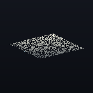 03855_46f4756e.glb