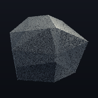 03857_d9d2fbcb.glb