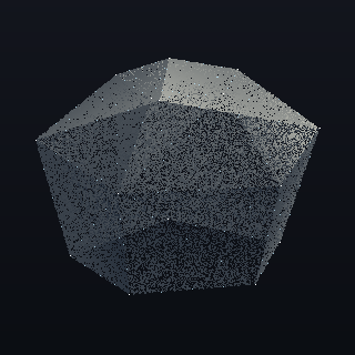 03859_6f466bbb.glb