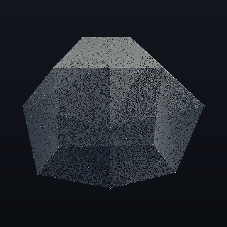 03860_9a8c5950.glb