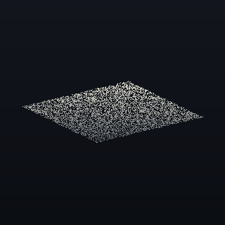 03861_06a4a56c.glb