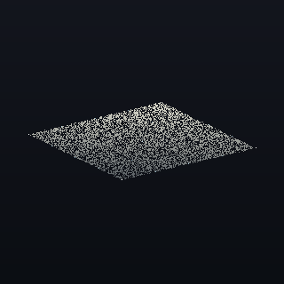 03862_d61ec12f.glb