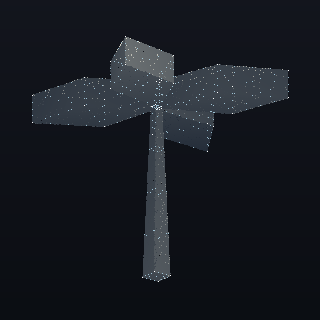 03863_087c82d1.glb