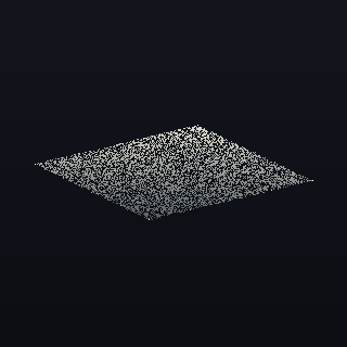 03864_899490d3.glb