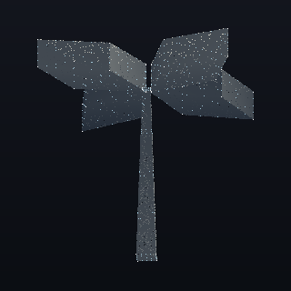 03865_4c6a76a1.glb