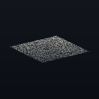 03867_75fd3c42.glb