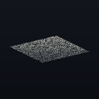 03868_2af3025a.glb