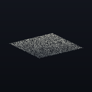 03869_9f92677f.glb