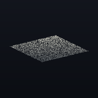 03870_a1bf149d.glb