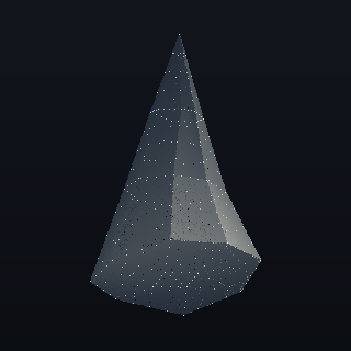 03871_b9906a96.glb