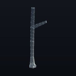 03872_1c24c632.glb