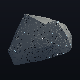 03873_fb63ef42.glb