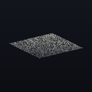 03874_ac5ca2e8.glb