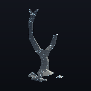 03875_3d30610f.glb