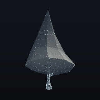03876_21dc76e2.glb