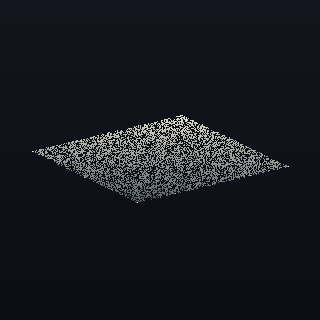 03878_cb2dad8b.glb