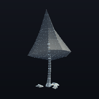 03880_60a158a3.glb