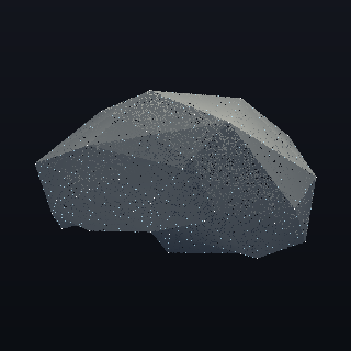 03881_536db1c5.glb