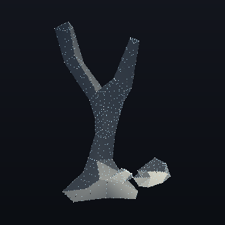 03882_4f6396b2.glb