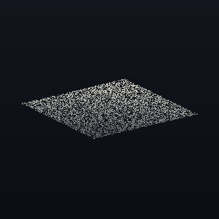03883_a8d2b156.glb