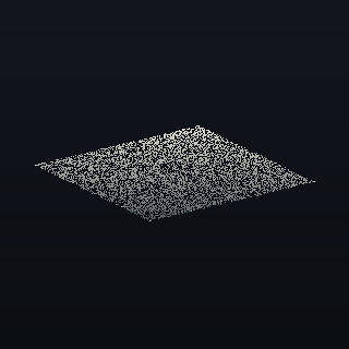 03884_cf55b47e.glb