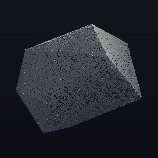 03885_97a3cc3a.glb
